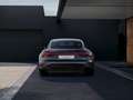 Audi e-tron GT quattro 370 kW Matrix LED, B&O, Sportsitze, ACC Зелёный - thumbnail 5