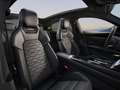 Audi e-tron GT quattro 370 kW Matrix LED, B&O, Sportsitze, ACC Зелёный - thumbnail 7
