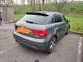 Audi A1 A1 Sportback 1.4 TFSI 185 S line S tronic - thumbnail 1