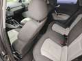Audi A1 A1 Sportback 1.4 TFSI 185 S line S tronic - thumbnail 3