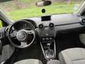 Audi A1 A1 Sportback 1.4 TFSI 185 S line S tronic - thumbnail 4