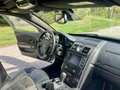 Maserati Quattroporte 4.7 Sport GTS Aut. Silber - thumbnail 13