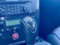 Maserati Quattroporte 4.7 Sport GTS Aut. Silber - thumbnail 14