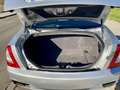 Maserati Quattroporte 4.7 Sport GTS Aut. Silber - thumbnail 29