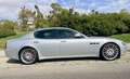 Maserati Quattroporte 4.7 Sport GTS Aut. Silber - thumbnail 3