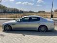 Maserati Quattroporte 4.7 Sport GTS Aut. Silber - thumbnail 7