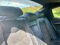Maserati Quattroporte 4.7 Sport GTS Aut. Silber - thumbnail 11