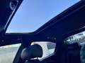 Maserati Quattroporte 4.7 Sport GTS Aut. Silber - thumbnail 34