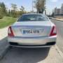 Maserati Quattroporte 4.7 Sport GTS Aut. Silber - thumbnail 5