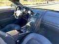 Maserati Quattroporte 4.7 Sport GTS Aut. Silber - thumbnail 21