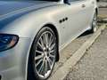 Maserati Quattroporte 4.7 Sport GTS Aut. Silber - thumbnail 33