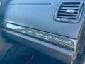 Maserati Quattroporte 4.7 Sport GTS Aut. Silber - thumbnail 22