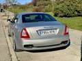 Maserati Quattroporte 4.7 Sport GTS Aut. Silber - thumbnail 30
