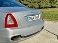 Maserati Quattroporte 4.7 Sport GTS Aut. Silber - thumbnail 38