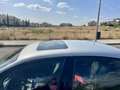 Maserati Quattroporte 4.7 Sport GTS Aut. Silber - thumbnail 8