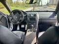 Maserati Quattroporte 4.7 Sport GTS Aut. Silber - thumbnail 12