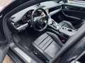 Porsche Panamera Panamera II Sport Turismo 2.9 4 e-hybrid FULL Grigio - thumbnail 8