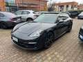 Porsche Panamera Panamera II Sport Turismo 2.9 4 e-hybrid FULL Grigio - thumbnail 4