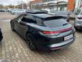 Porsche Panamera Panamera II Sport Turismo 2.9 4 e-hybrid FULL Grigio - thumbnail 5