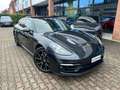 Porsche Panamera Panamera II Sport Turismo 2.9 4 e-hybrid FULL Grigio - thumbnail 2