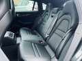 Porsche Panamera Panamera II Sport Turismo 2.9 4 e-hybrid FULL Grigio - thumbnail 15