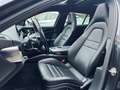 Porsche Panamera Panamera II Sport Turismo 2.9 4 e-hybrid FULL Grigio - thumbnail 9