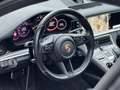 Porsche Panamera Panamera II Sport Turismo 2.9 4 e-hybrid FULL Grigio - thumbnail 12