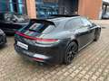 Porsche Panamera Panamera II Sport Turismo 2.9 4 e-hybrid FULL Grigio - thumbnail 7