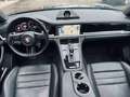 Porsche Panamera Panamera II Sport Turismo 2.9 4 e-hybrid FULL Grigio - thumbnail 10