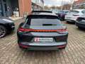 Porsche Panamera Panamera II Sport Turismo 2.9 4 e-hybrid FULL Grigio - thumbnail 6