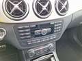 Mercedes-Benz B 200 B200 Automatik *GLASDACH*XENON*AHK*GANZJAHR*SITZHE Gri - thumbnail 12