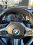 BMW 630 630d Gran Turismo xdrive Msport 265cv auto Beyaz - thumbnail 3
