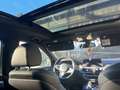 BMW 630 630d Gran Turismo xdrive Msport 265cv auto Blanc - thumbnail 4