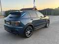 Lynk & Co 01 1.5 td phev automatica PREZZO REALE - thumbnail 3