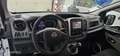 Nissan NV300 bestel 1.6 dCi 125 L2H1 Optima S&S Blanc - thumbnail 6