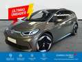 Volkswagen ID.3 Nuevo  Pro 204 CV (150 kW) (E123MJ13) Negro - thumbnail 1