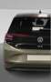 Volkswagen ID.3 Nuevo  Pro 204 CV (150 kW) (E123MJ13) Negro - thumbnail 11