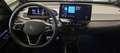 Volkswagen ID.3 Nuevo  Pro 204 CV (150 kW) (E123MJ13) Negro - thumbnail 4