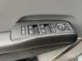 Kia EV9 Launch Edition GT-Line AWD 6p. 99.8 kWh 6 ZITS/SNE - thumbnail 29