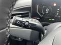 Kia EV9 Launch Edition GT-Line AWD 6p. 99.8 kWh 6 ZITS/SNE - thumbnail 26