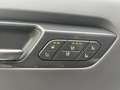 Kia EV9 Launch Edition GT-Line AWD 6p. 99.8 kWh 6 ZITS/SNE - thumbnail 28