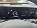 Kia EV9 Launch Edition GT-Line AWD 6p. 99.8 kWh 6 ZITS/SNE - thumbnail 25