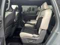 Kia EV9 Launch Edition GT-Line AWD 6p. 99.8 kWh 6 ZITS/SNE - thumbnail 15