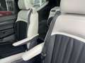 Kia EV9 Launch Edition GT-Line AWD 6p. 99.8 kWh 6 ZITS/SNE - thumbnail 14