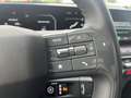 Kia EV9 Launch Edition GT-Line AWD 6p. 99.8 kWh 6 ZITS/SNE - thumbnail 27
