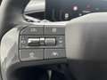 Kia EV9 Launch Edition GT-Line AWD 6p. 99.8 kWh 6 ZITS/SNE - thumbnail 24