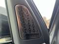 Kia EV9 Launch Edition GT-Line AWD 6p. 99.8 kWh 6 ZITS/SNE - thumbnail 18