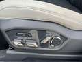 Kia EV9 Launch Edition GT-Line AWD 6p. 99.8 kWh 6 ZITS/SNE - thumbnail 30