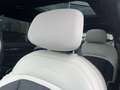 Kia EV9 Launch Edition GT-Line AWD 6p. 99.8 kWh 6 ZITS/SNE - thumbnail 31