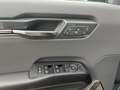Kia EV9 Launch Edition GT-Line AWD 6p. 99.8 kWh 6 ZITS/SNE - thumbnail 33